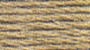 DMC Thread 642 - Earth grey 